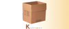 Our deluxe Moving Boxes