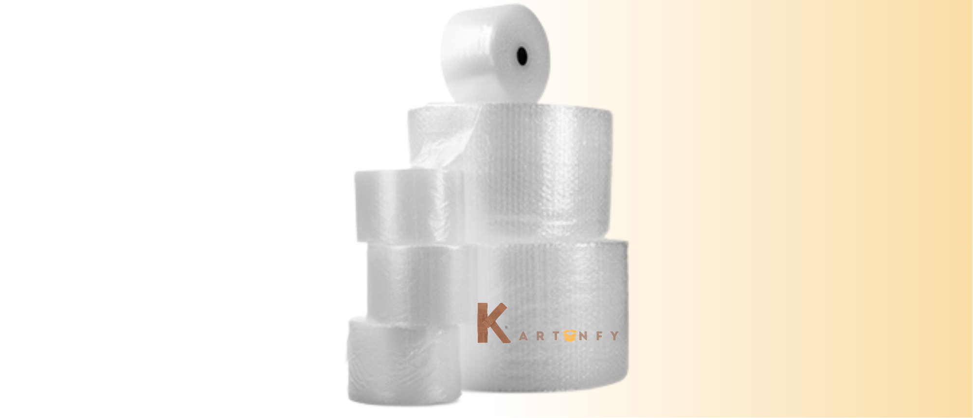 High Quality shipping Bubble Bags