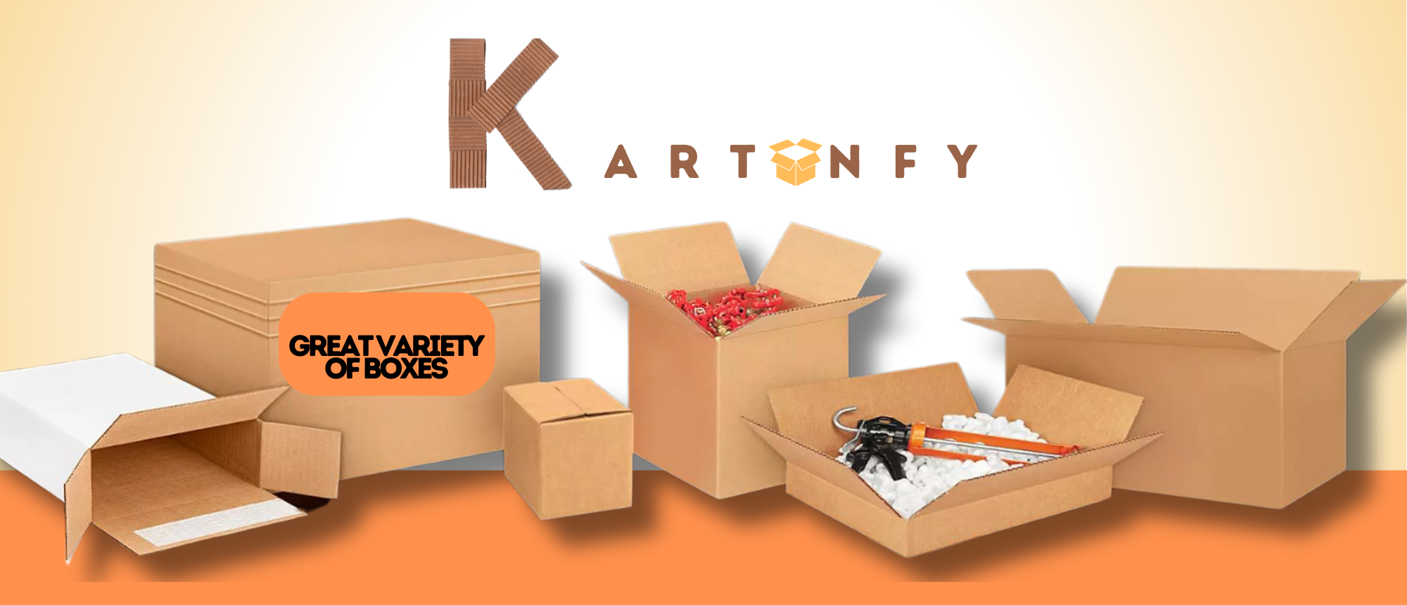 Kartonfy