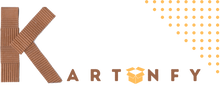 Kartonfy